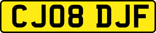 CJ08DJF