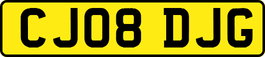 CJ08DJG