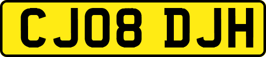CJ08DJH