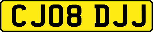 CJ08DJJ