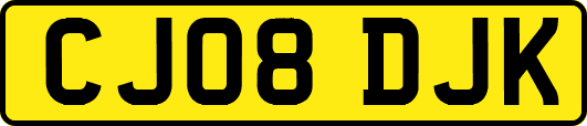 CJ08DJK