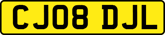 CJ08DJL