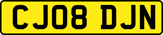 CJ08DJN