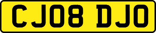 CJ08DJO