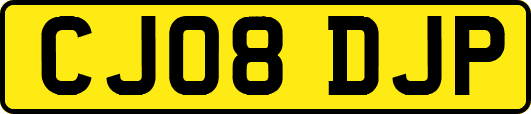 CJ08DJP