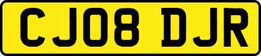 CJ08DJR