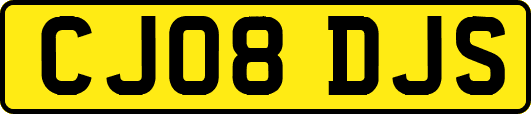 CJ08DJS