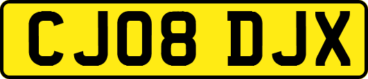 CJ08DJX