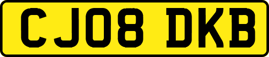 CJ08DKB
