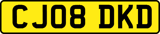 CJ08DKD