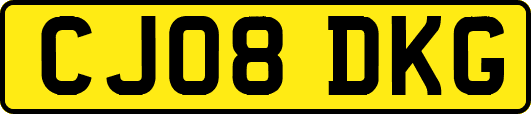 CJ08DKG