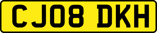 CJ08DKH