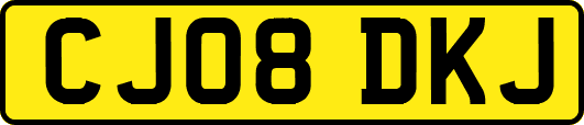 CJ08DKJ