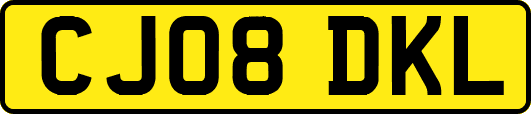 CJ08DKL