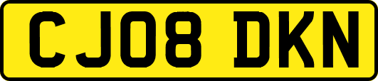 CJ08DKN