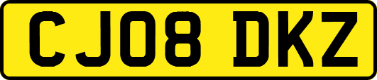 CJ08DKZ