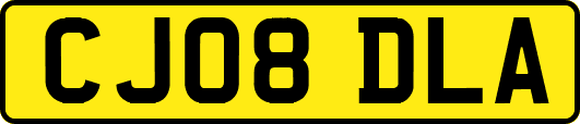 CJ08DLA