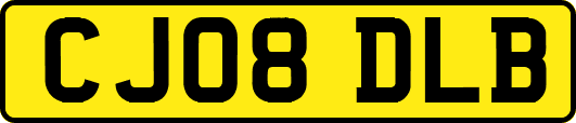 CJ08DLB