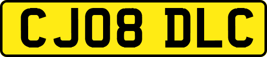 CJ08DLC