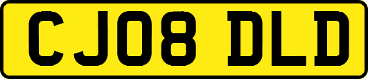 CJ08DLD