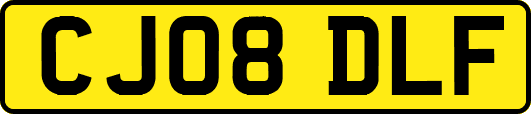 CJ08DLF