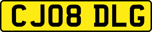 CJ08DLG