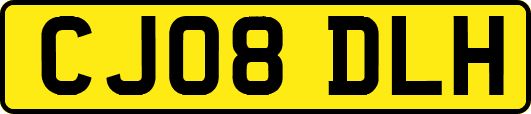 CJ08DLH