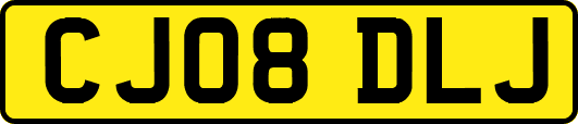 CJ08DLJ