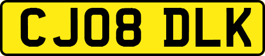 CJ08DLK