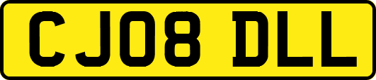 CJ08DLL