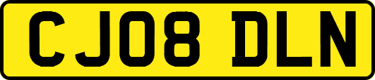CJ08DLN