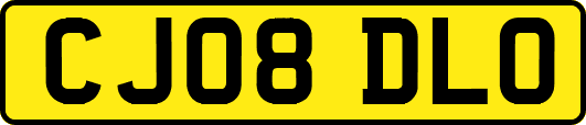 CJ08DLO