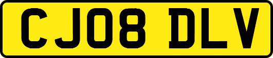 CJ08DLV