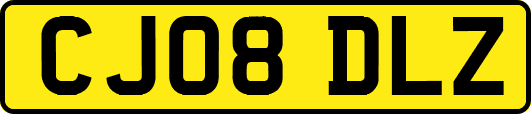 CJ08DLZ