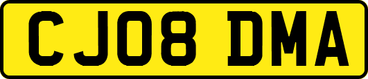 CJ08DMA