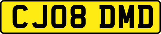 CJ08DMD