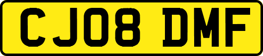 CJ08DMF