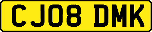 CJ08DMK