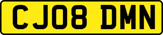 CJ08DMN