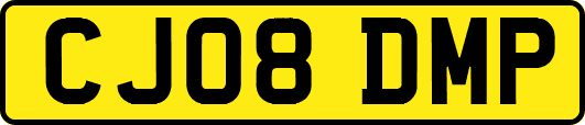 CJ08DMP
