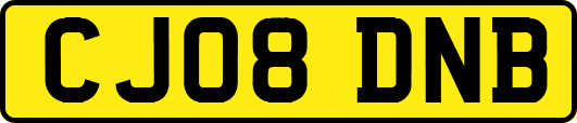 CJ08DNB