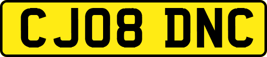CJ08DNC