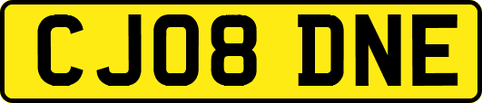 CJ08DNE