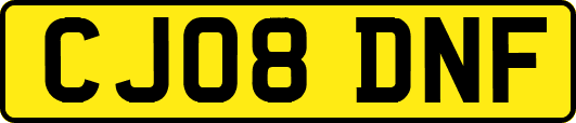 CJ08DNF