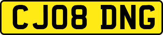 CJ08DNG