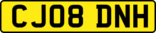 CJ08DNH