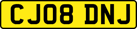 CJ08DNJ