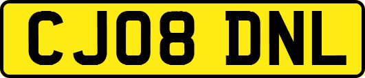 CJ08DNL