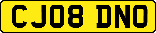 CJ08DNO