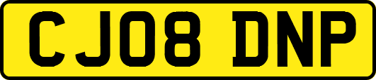 CJ08DNP